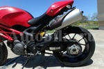     Ducati M796A Monster796A  2010  14